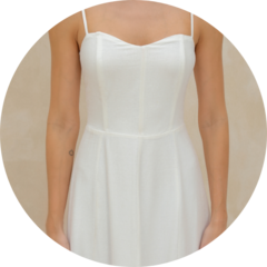 01 vestido longuete linho bordado off white