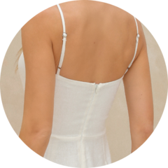 03 vestido longuete linho bordado off white