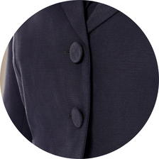 03 spencer com fivelas laterais marinho