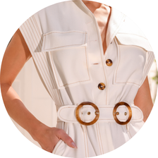 02 macacao com cinto duplo off white