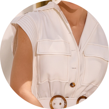 04 macacao com cinto duplo off white