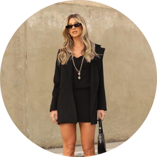 07 mini saia cotele camel