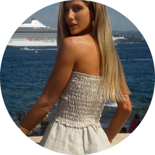 04 blusa sem alca lastex peplum cru