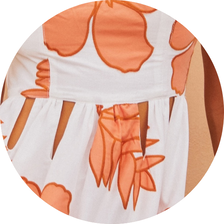 02 vestido longo flower off white