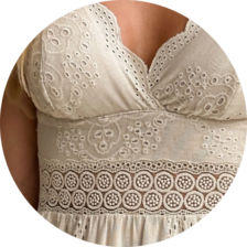 04 vestido mulet linho bordado areia