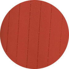 04 macacao pantalona fio lurex laranja queimado