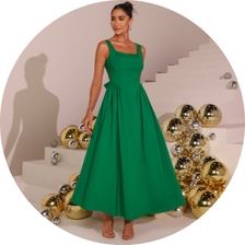 03 vestido longuete laco costas verde