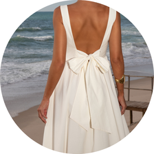 06 vestido longuete laco costas off white