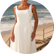 08 vestido longuete laco costas off white