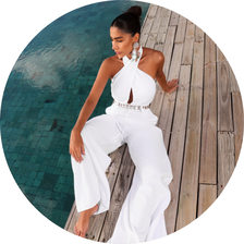 01 macacao pantalona frente unica off white