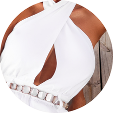 02 macacao pantalona frente unica off white