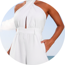 04 macacao pantalona frente unica off white