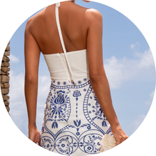 06 vestido curto bordado frente unica off white