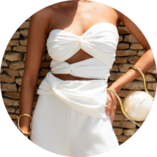 06 macacao sem alca com busto torcido off white