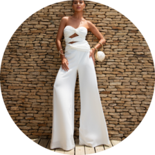 07 macacao sem alca com busto torcido off white