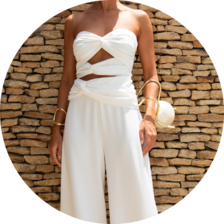 08 macacao sem alca com busto torcido off white