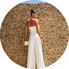 09 macacao sem alca com busto torcido off white