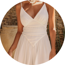 05 macaquinho diamante curto off white