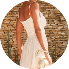 07 macaquinho diamante curto off white