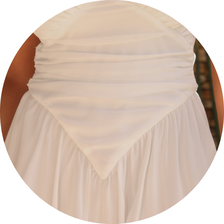 08 macaquinho diamante curto off white