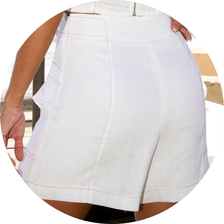 03 conjunto detalhe pesponto off white