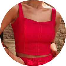 05 conjunto detalhe pesponto off white