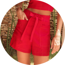 06 conjunto detalhe pesponto off white