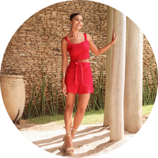 07 conjunto detalhe pesponto off white