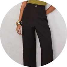 08 calca alfaiataria com detalhe costas chumbo