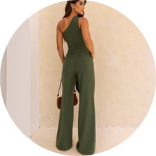 15 macacao detalhe cos marrom