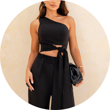 17 macacao detalhe cos marrom