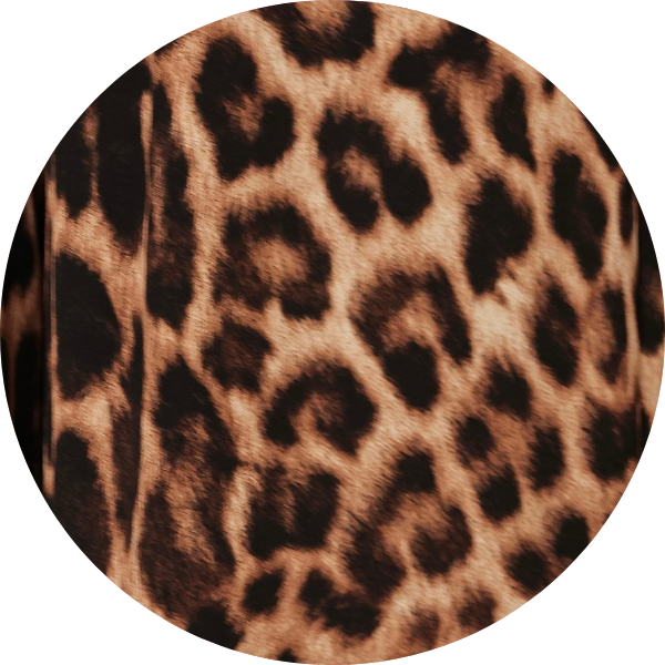 12 calca pantalona onca