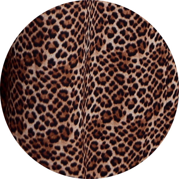 16 calca pantalona onca