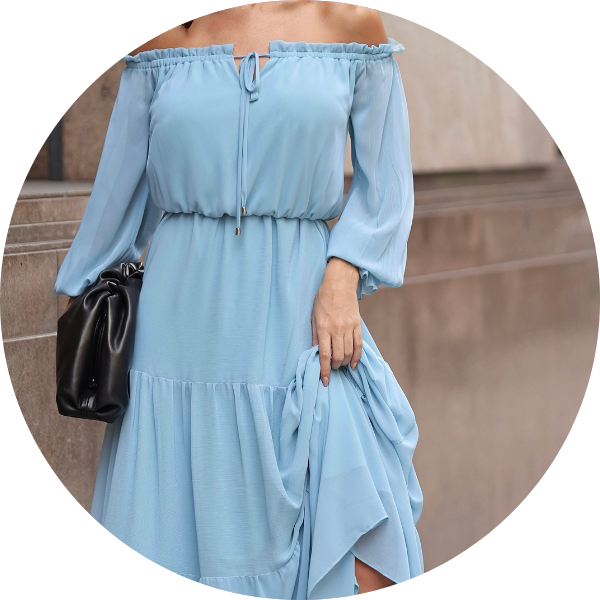 02 vestido longuete ombro a ombro azul claro