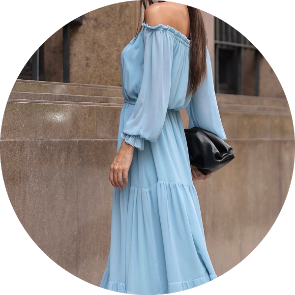 03 vestido longuete ombro a ombro azul claro