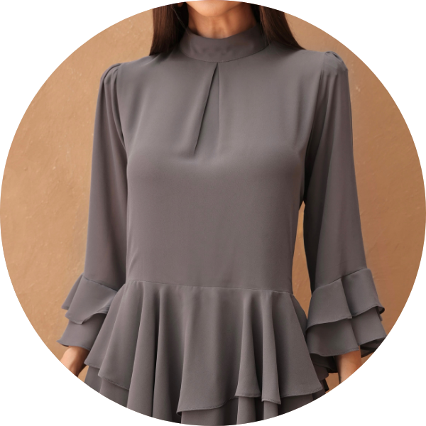 01 macaquinho babado