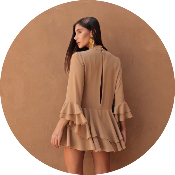 06 macaquinho babado