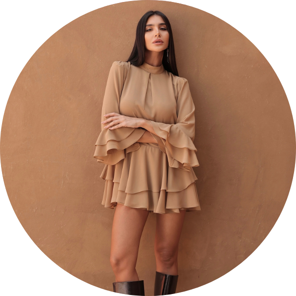 08 macaquinho babado