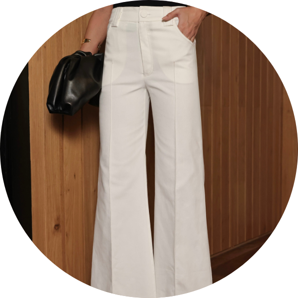 01 calca jeans detalhe barra off white