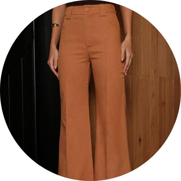 02 calca jeans detalhe barra off white