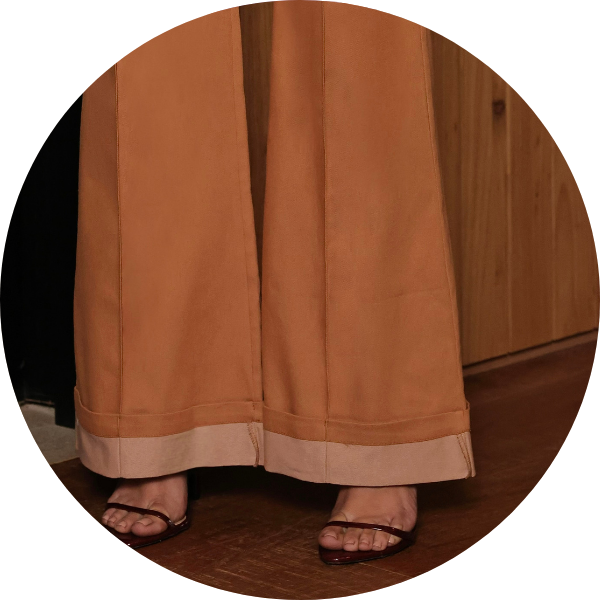 03 calca jeans detalhe barra off white