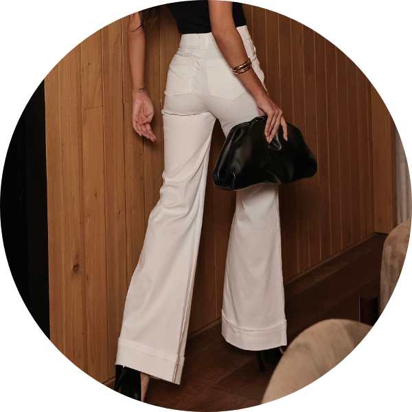 05 calca jeans detalhe barra off white