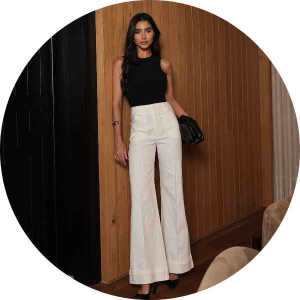 06 calca jeans detalhe barra off white