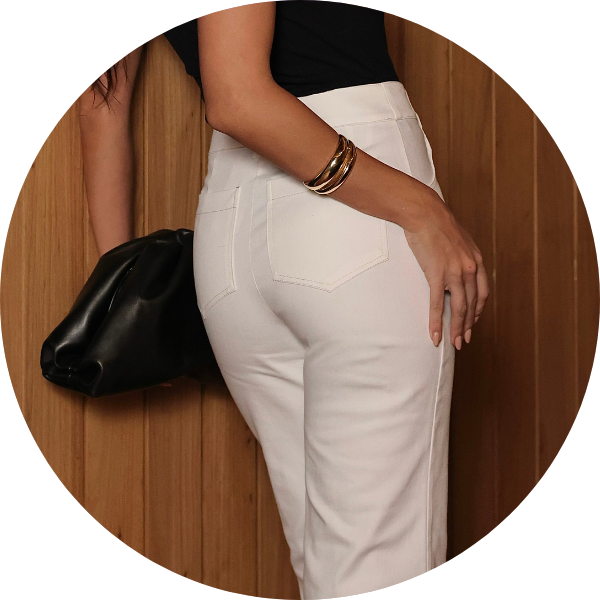 07 calca jeans detalhe barra off white