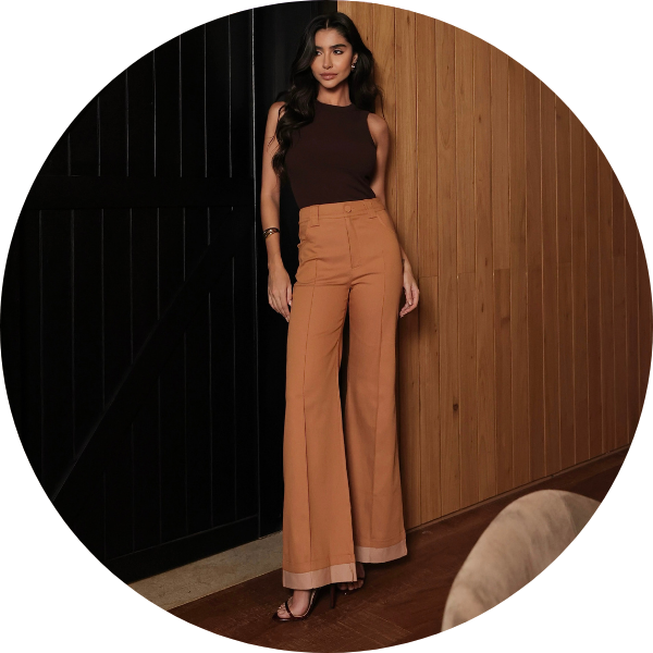 08 calca jeans detalhe barra off white