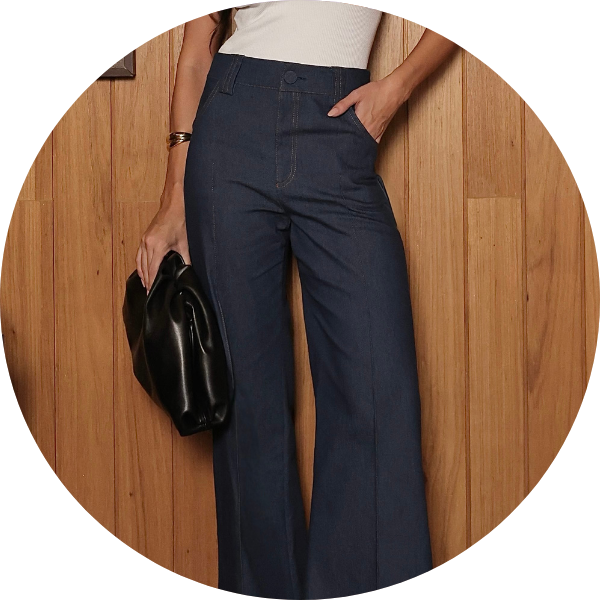 10 calca jeans detalhe barra off white