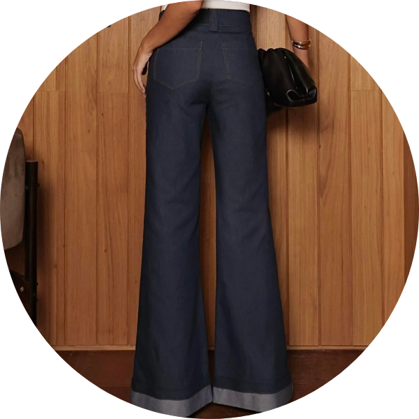 11 calca jeans detalhe barra off white