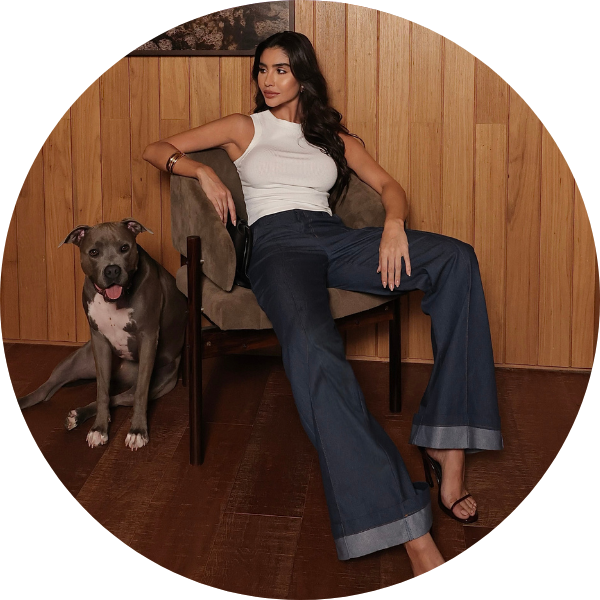 12 calca jeans detalhe barra off white