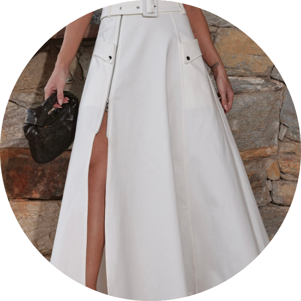 01 saia detalhe ziper com cinto off white