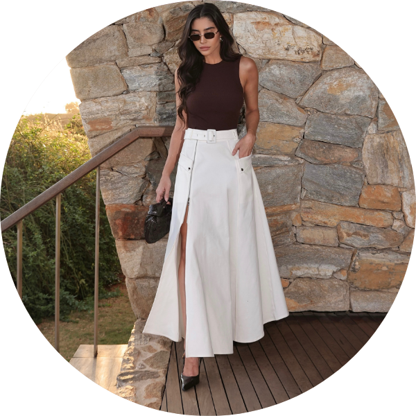 02 saia detalhe ziper com cinto off white